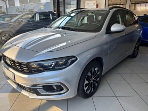 WhatsAppImage20260928at154334.jpeg