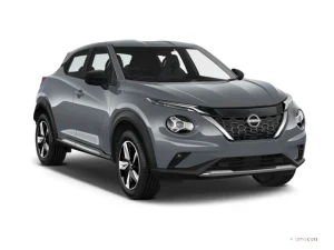 nissan22jukemhevndesignsu2bgrisargileangularfront.webp
