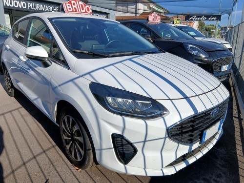 20250920091812.jpg 20250920091812.jpg