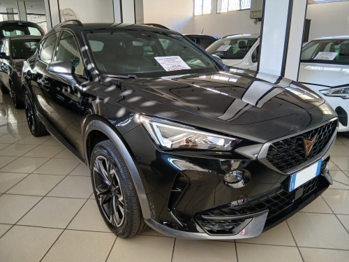 20250920092135.jpg 20250920092135.jpg