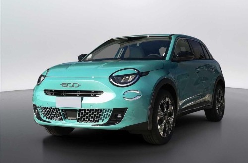 FIAT60023960731.jpg