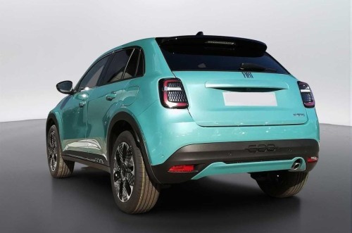 FIAT60023960737.jpg