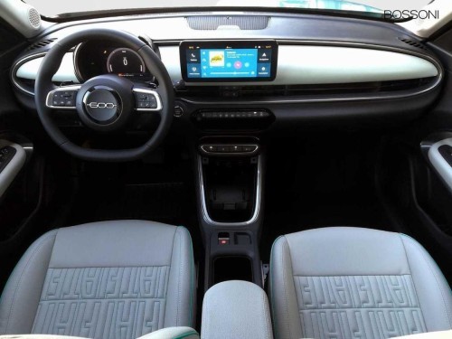 FIAT60023960738.jpg