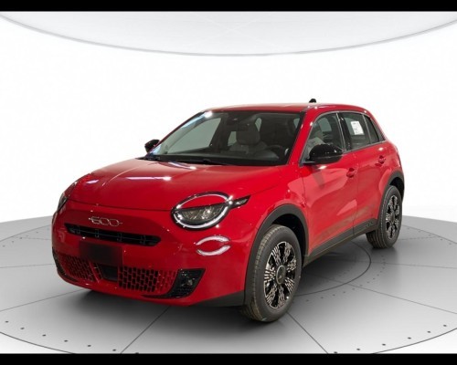 FIAT60024433151.jpg