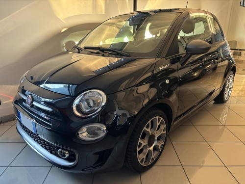 WhatsAppImage20251008at173911.jpeg WhatsAppImage20251008at173911.jpeg