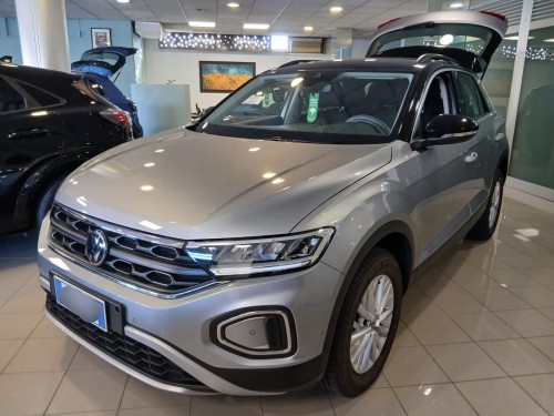 WhatsAppImage20251014at153444.jpeg WhatsAppImage20251014at153444.jpeg