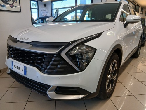 WhatsAppImage20251016at1754188.jpeg WhatsAppImage20251016at1754188.jpeg