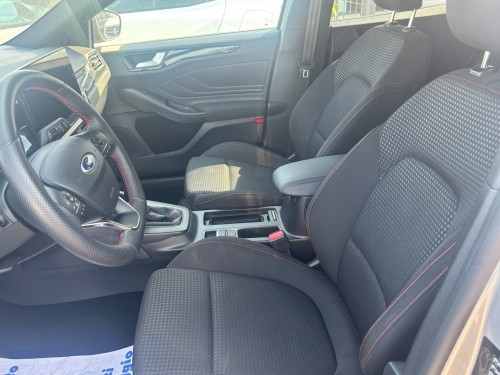 WhatsAppImage20260619at1705286.jpeg