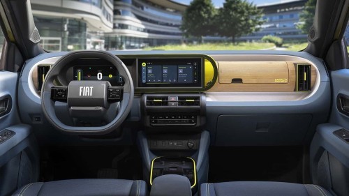 fiatgrandepanda2024.jpg